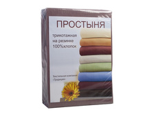 �������� ����������� �� ������� 160*200