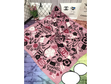 232� 100 �� 100 �� ,���� 3.jpg
