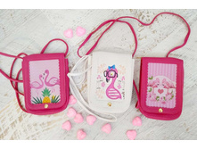 ����� ������� �������� �������! ���-������!