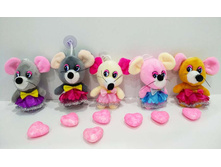 ����� �� �������� � �������� �����