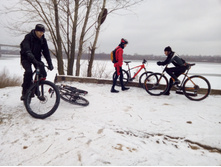 IMG 20191215 121205.jpg