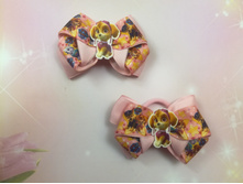 IMG 20191205 181241.jpg