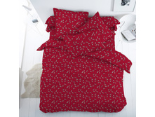 ������� 150 �� 13148-6