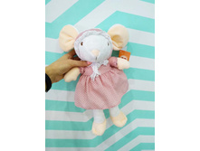 ����� ����� � ������ � �������