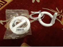 2019-12-06 06.53.38.jpg