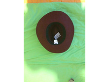 Photo 2019-12-18 13-41-22.jpg