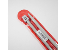 ����� ������ ������ 7,0 �, 35�� (�������� � ���������).jpg