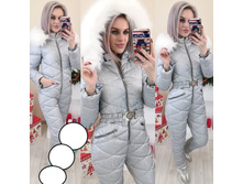 2630� 40,42,44,46,48 1.jpg