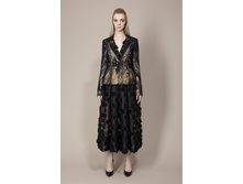 ����� Aliot,�.42,44,48,45$