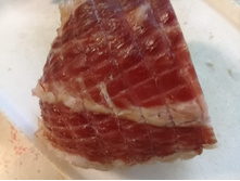 ��������� �/�