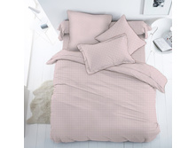 ������� 150 �� 21032-26