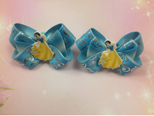 IMG 20191207 083225.jpg