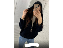 ������