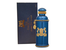 ALEXANDRE J. ZAFEER OUD VANILLE � � 100�� 3700+%+����