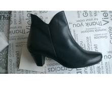 82. ������ 36 - 2, 1100 ���