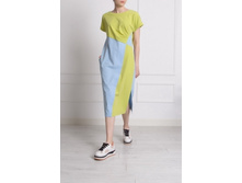 ������ Bobbi,�.42-52,30$
