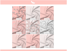 ����� �������.png