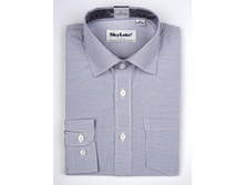 ������� ��� �������� Classic (��-221) �����, ������ ������.  550���