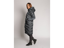 51638 600x800 262653b64718.jpg