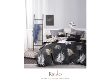 ����������-1620. � 66; � 80.jpg