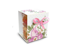 �������� ������� ������� ��� ����, 80�.