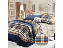 ����� (������ 80 �.)��������� ����.jpg