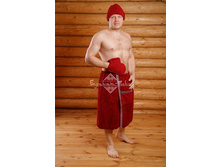 ����� ������� 3 ��.jpg