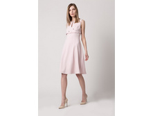 ������ Bozika,�.42,35$