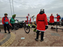 IMG 20191221 112835.jpg