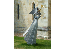 Exultate Jubilate (2).jpg