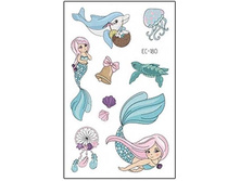 ���������� ������� No4