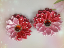 IMG 20191205 181313.jpg