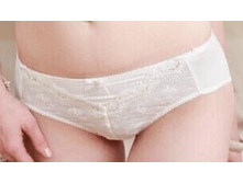 ����� NY-005