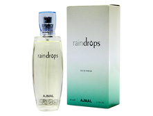 Ajmal Raindrops � � 50 �� 900+%+����