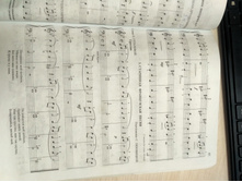 IMG 20191205 085909 HDR.jpg