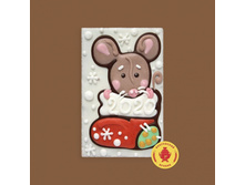 88� +������������ + ���% 1 ��