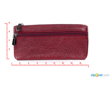 �������� Fuerdanni 207 red #61244