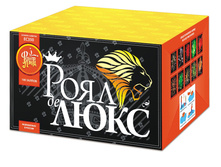 ��350 ���� �� ���� (0,8� 100).jpg