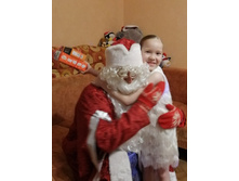 IMG 20191229 160848 1.jpg