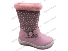 ������ ���������� ������ ��� sc-26050, �.27, �.31, 1200 ��� + ���. ����.jpg