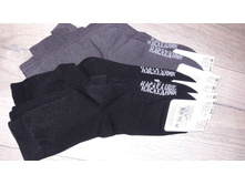 40�  3 ����