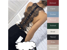 375� 42-46 ������ 6.jpg