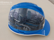 ����� ���� 10.jpg