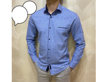1090� 46-48-50-52-54 7.jpg