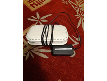 2019-12-06 06.40.42.jpg