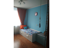 43de97ce-000e-434e-b14b-b08958d2aaaf fs.jpg