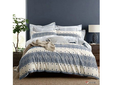 �����-1258. 2.jpg