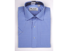 ������� ��� �������� Classic ���.����� (��-219) �������, ������ ������.530���