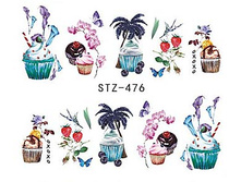 9. ��������-�������� �� �����: ����� ���������, �������