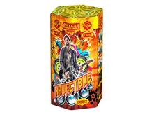 ��8042 ��������� (1,2�10).jpg